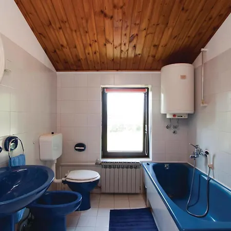 Apartamento Manjadvorci Croatia *