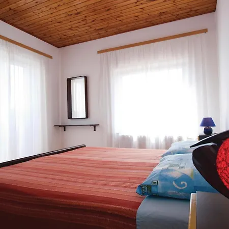 Apartamento Manjadvorci Croatia *