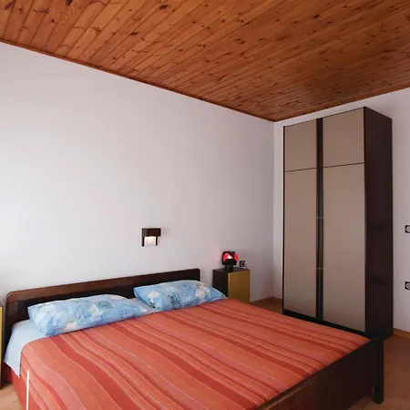 Apartamento Manjadvorci Croatia