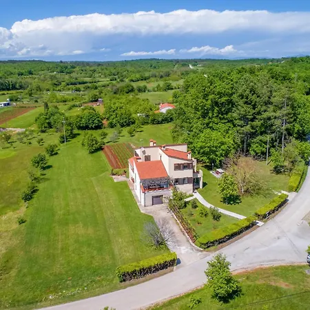 Apartamento Manjadvorci Croatia *
