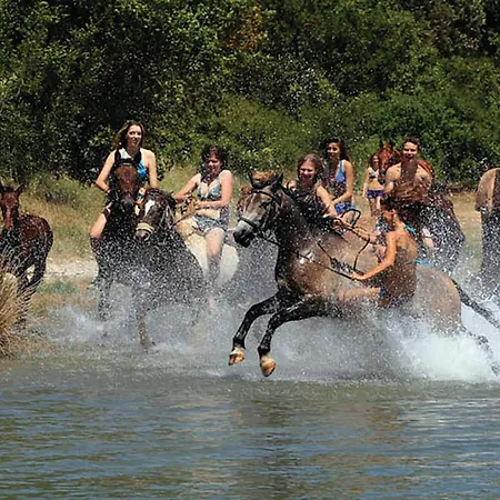 Manjadvorci Croatia *