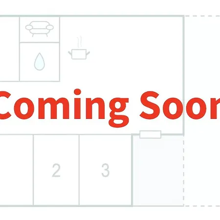 2 Bedroom In * Barban