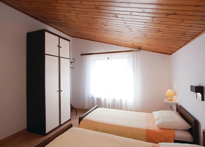 Manjadvorci Croatia