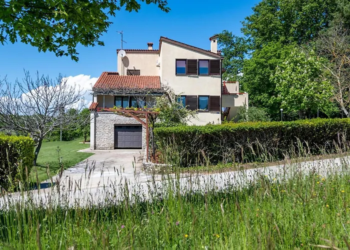 Manjadvorci Croatia